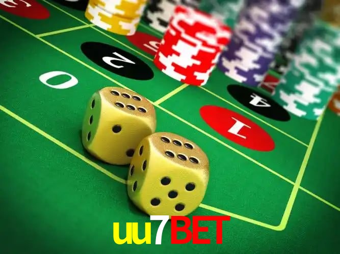 Experiência VIP uu7bet