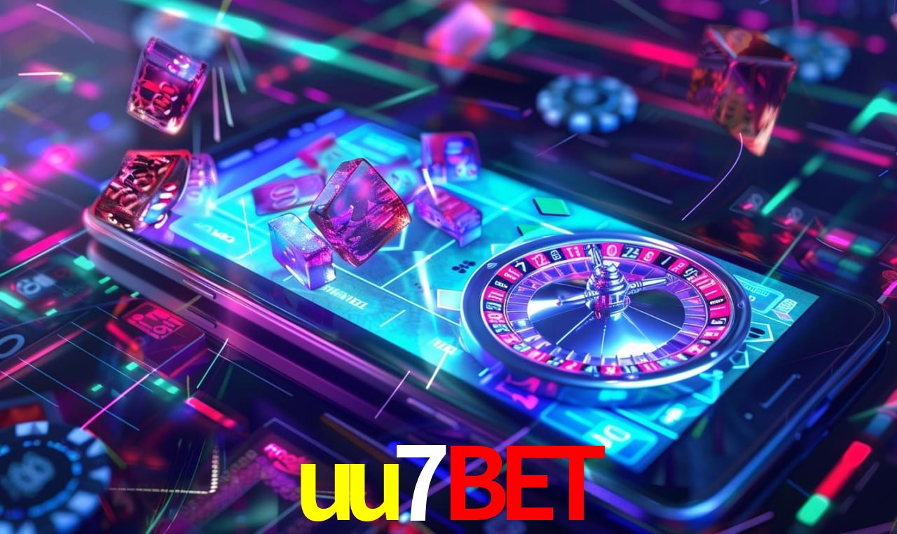 Experiência VIP uu7bet