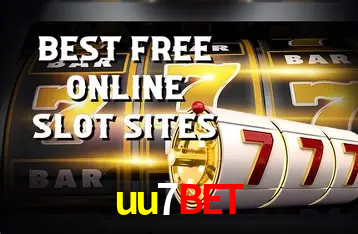 Desvendando o Mundo dos Jogos Virtuais na uu7bet