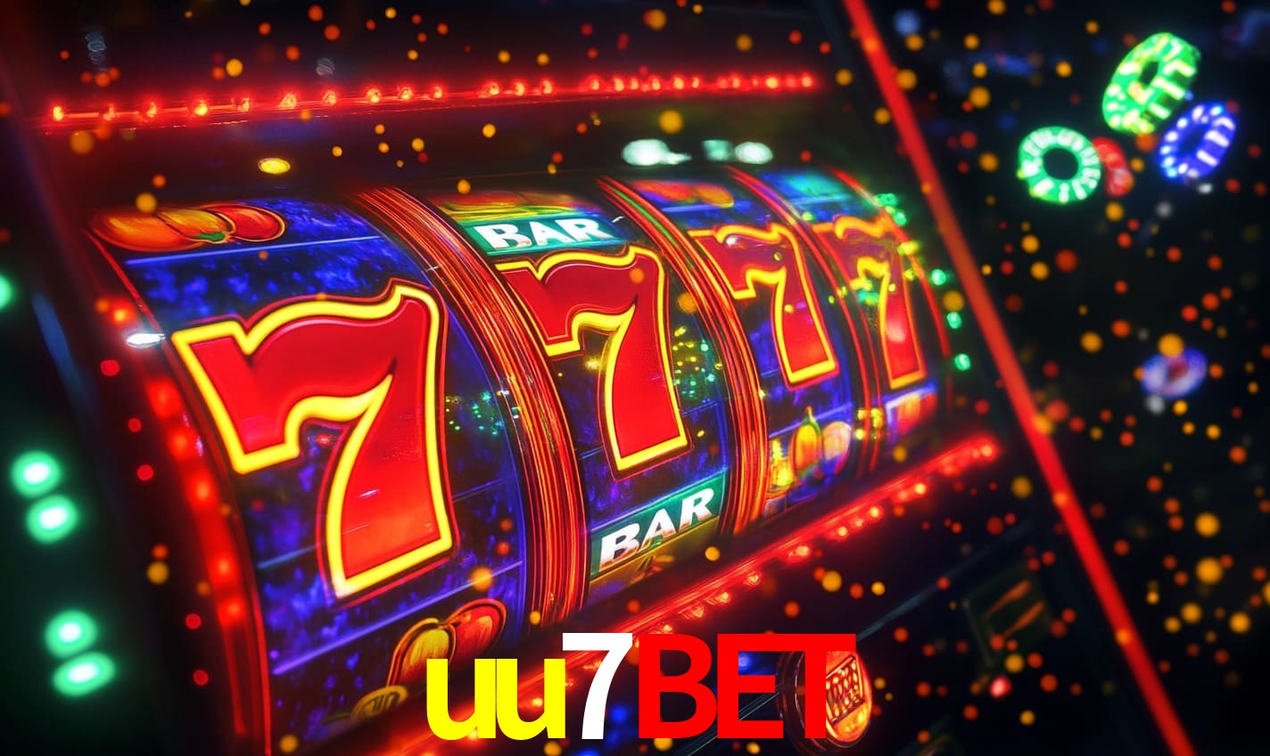 uu7bet - Reino dos Milionários - uu7bet.com