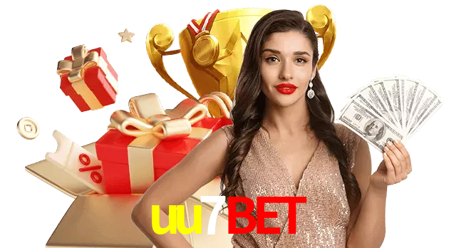 uu7bet