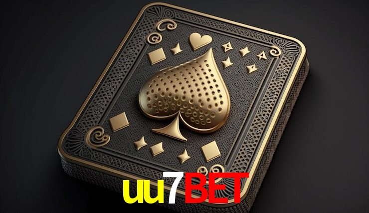 Avaliações dos Jogadores uu7bet