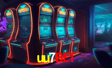 A Experiência Imersiva dos Cassinos Ao Vivo no uu7bet