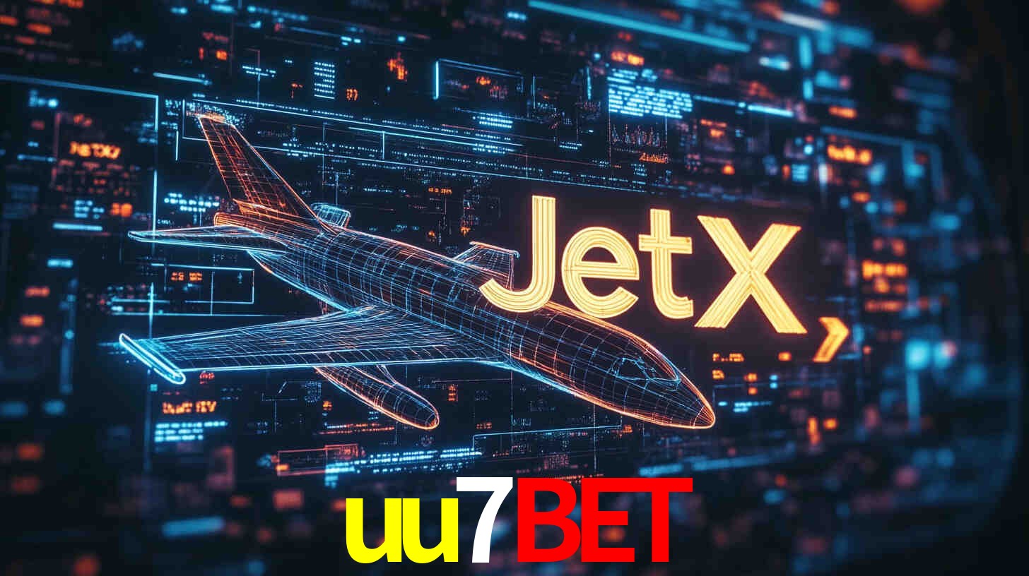 Descubra o Programa VIP da uu7bet: Vantagens Exclusivas para Jogadores