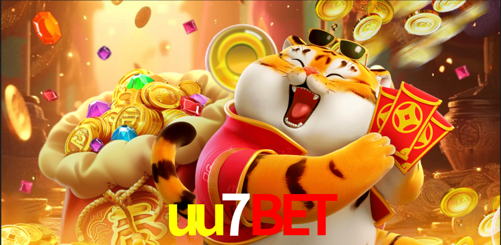 uu7bet: Jogue Crash e Experimente Alta Recompensa Instantânea