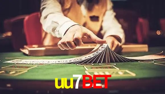Football Betting uu7bet