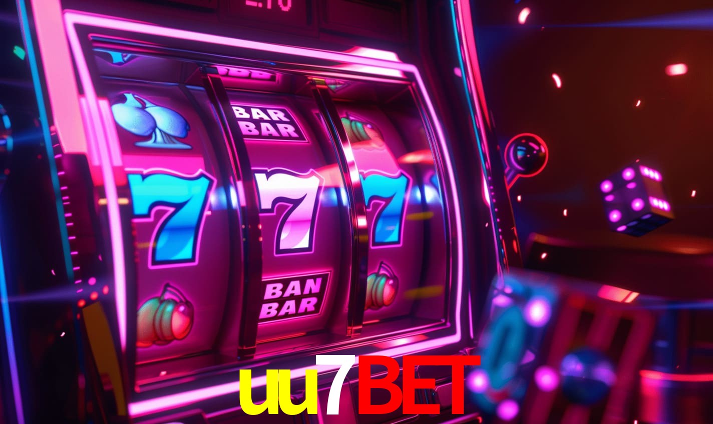 A Emoção da Loteria na uu7bet: Uma Chance de Mudança de Vida