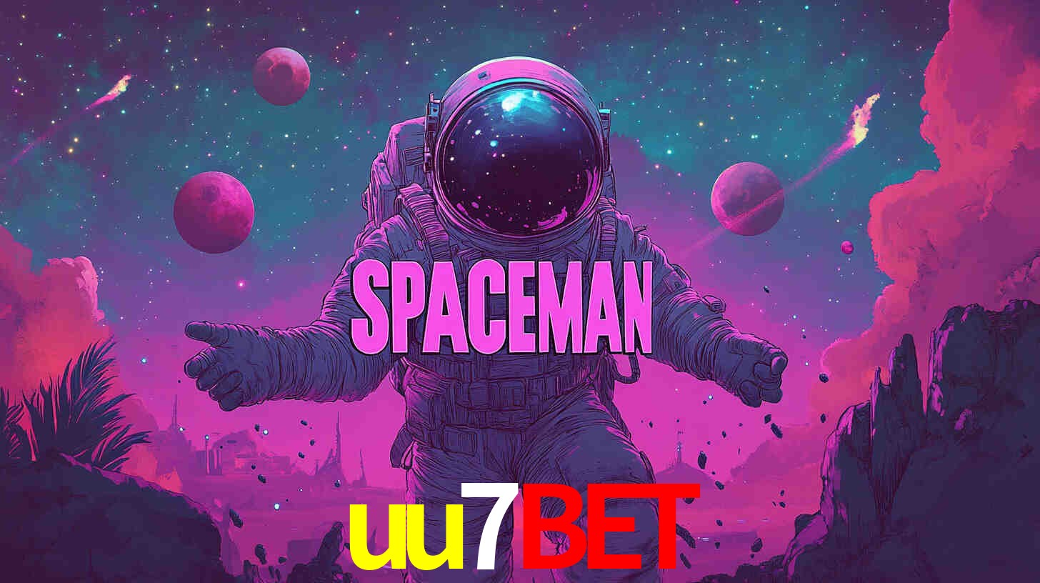 A Experiência Imersiva dos Cassinos Ao Vivo no uu7bet