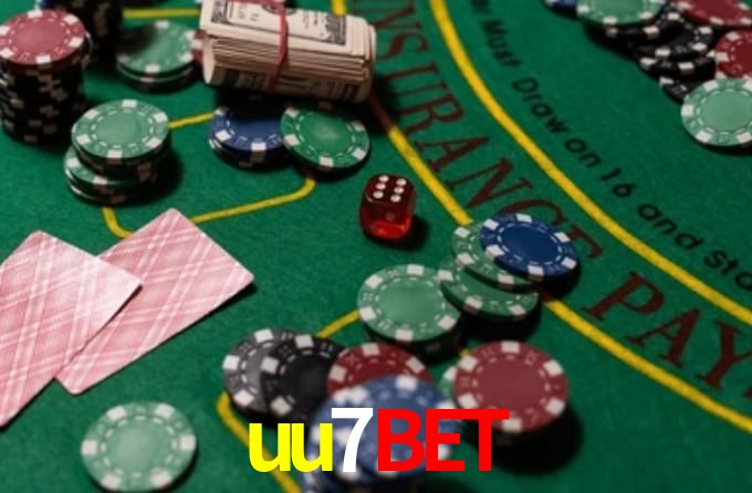 uu7bet,uu7bet.com