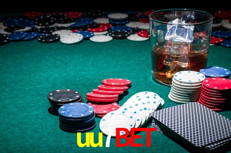 Jogo Spaceman uu7bet