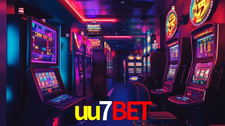 Instant EasyPaisa uu7bet