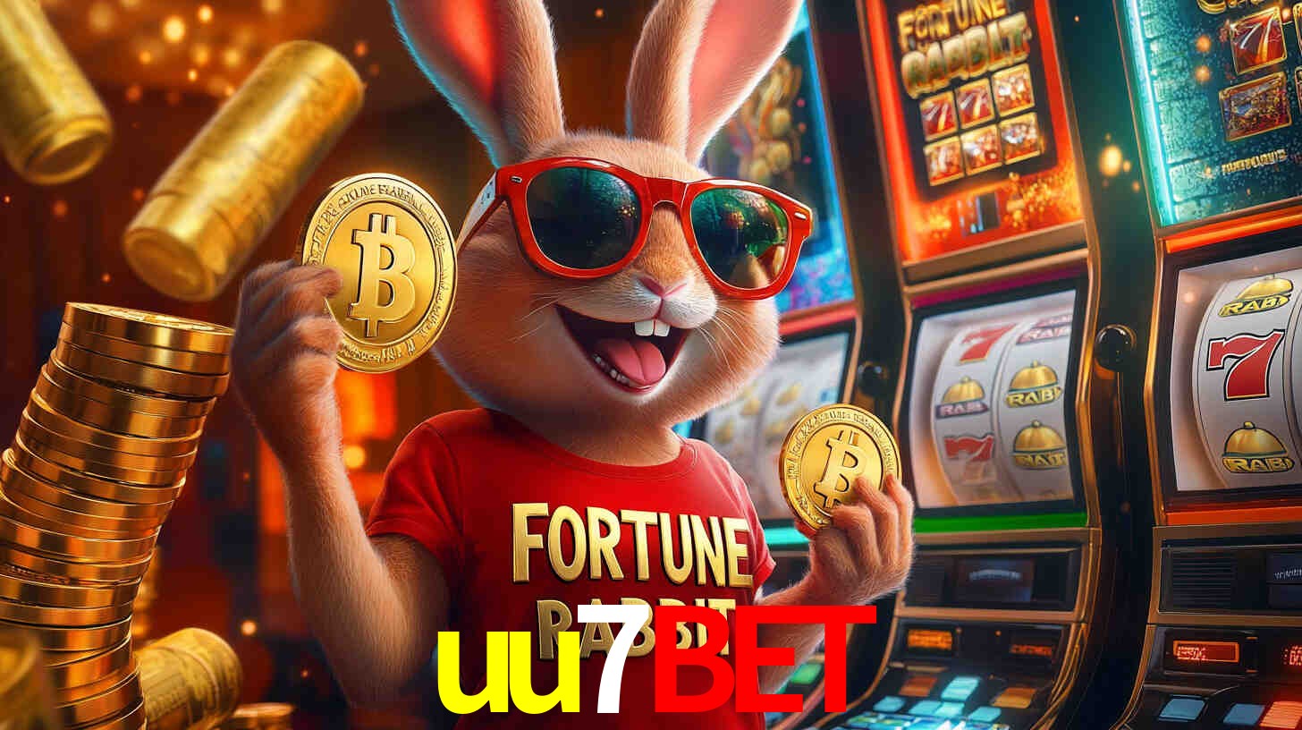 A Popularidade dos Caça-Níqueis no uu7bet
