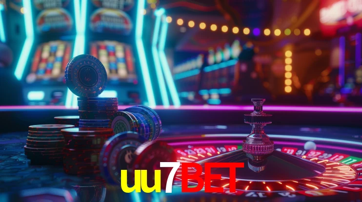 Quick Registration uu7bet