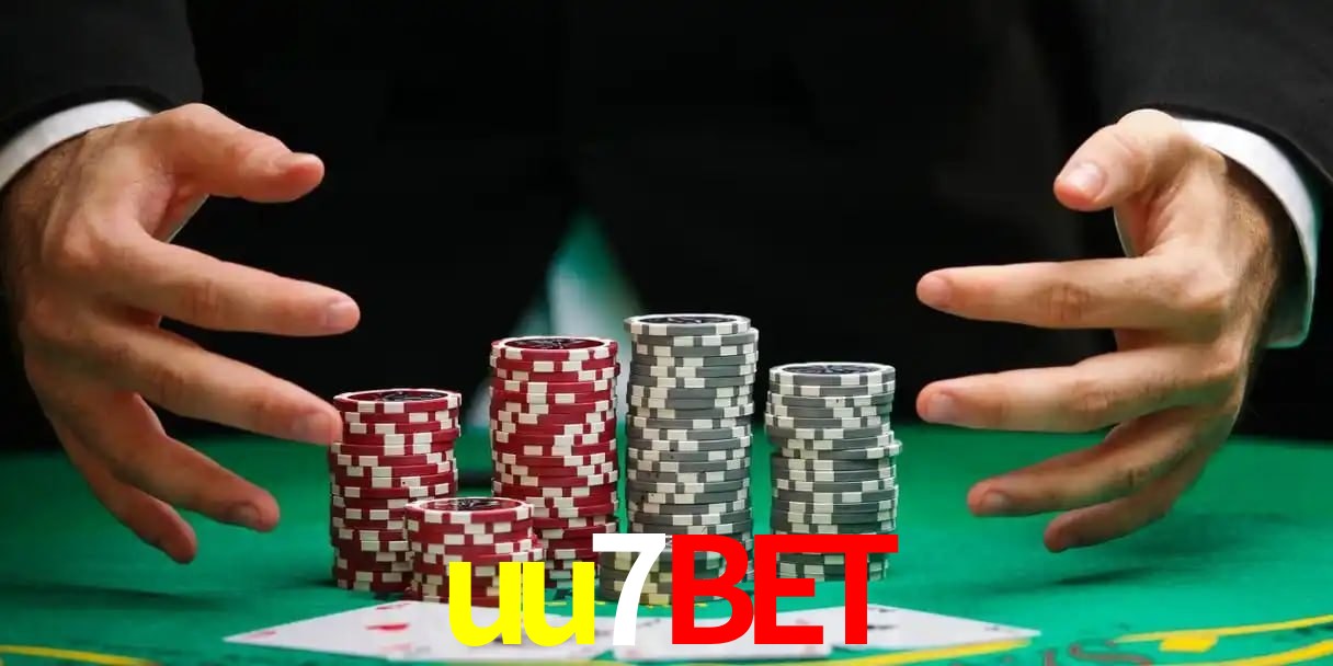 Níveis VIP uu7bet