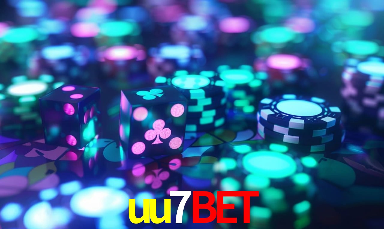 Jogo Aviator uu7bet