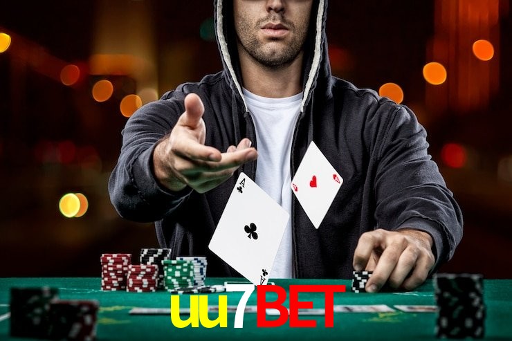 uu7bet