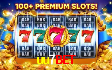 Desvendando o Mundo dos Jogos Virtuais na uu7bet