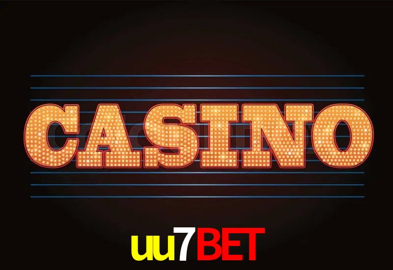 Recursos de Bônus uu7bet