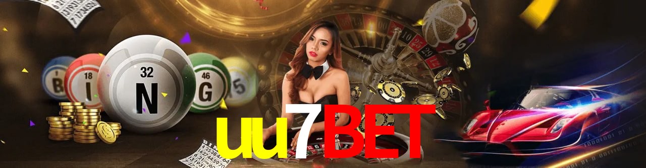 Lista de jogos de slot na uu7bet