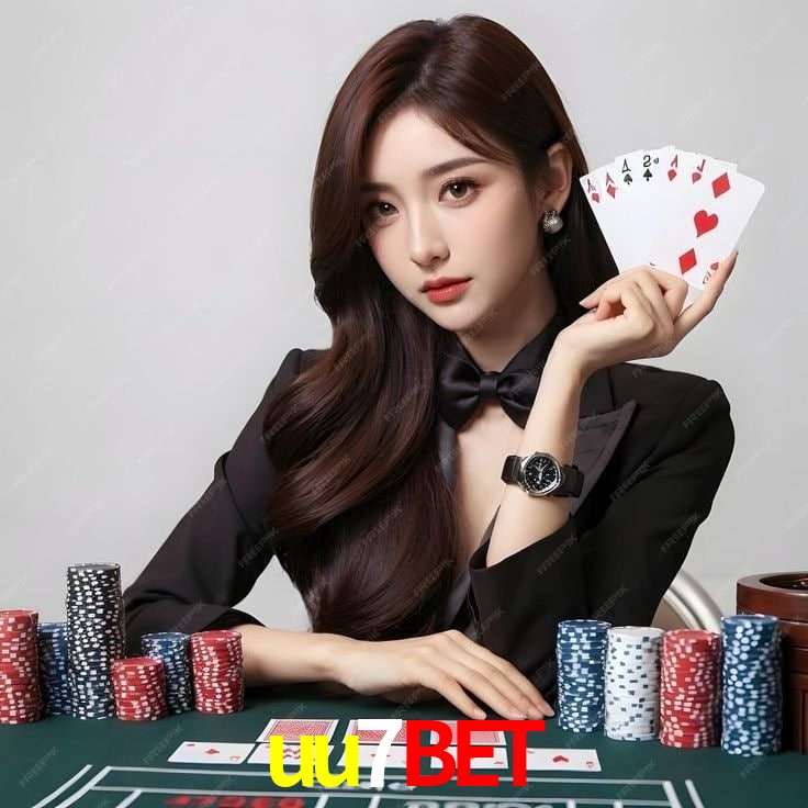 Ofertas Exclusivas uu7bet