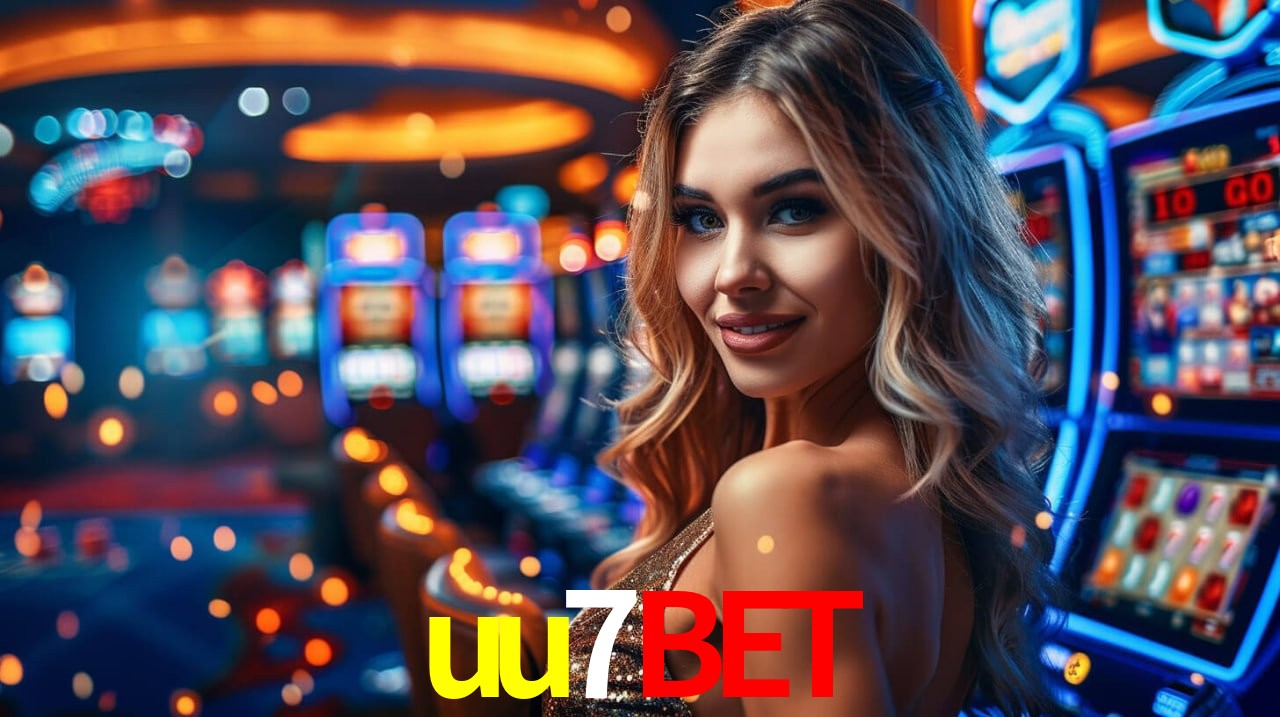 Games Directory uu7bet