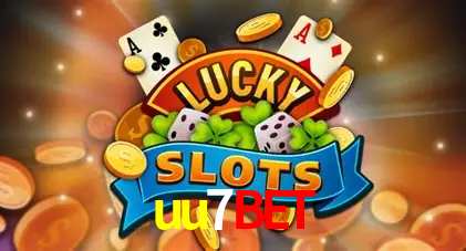 Inovações de Jogos na uu7bet: O Futuro das Experiências Interativas