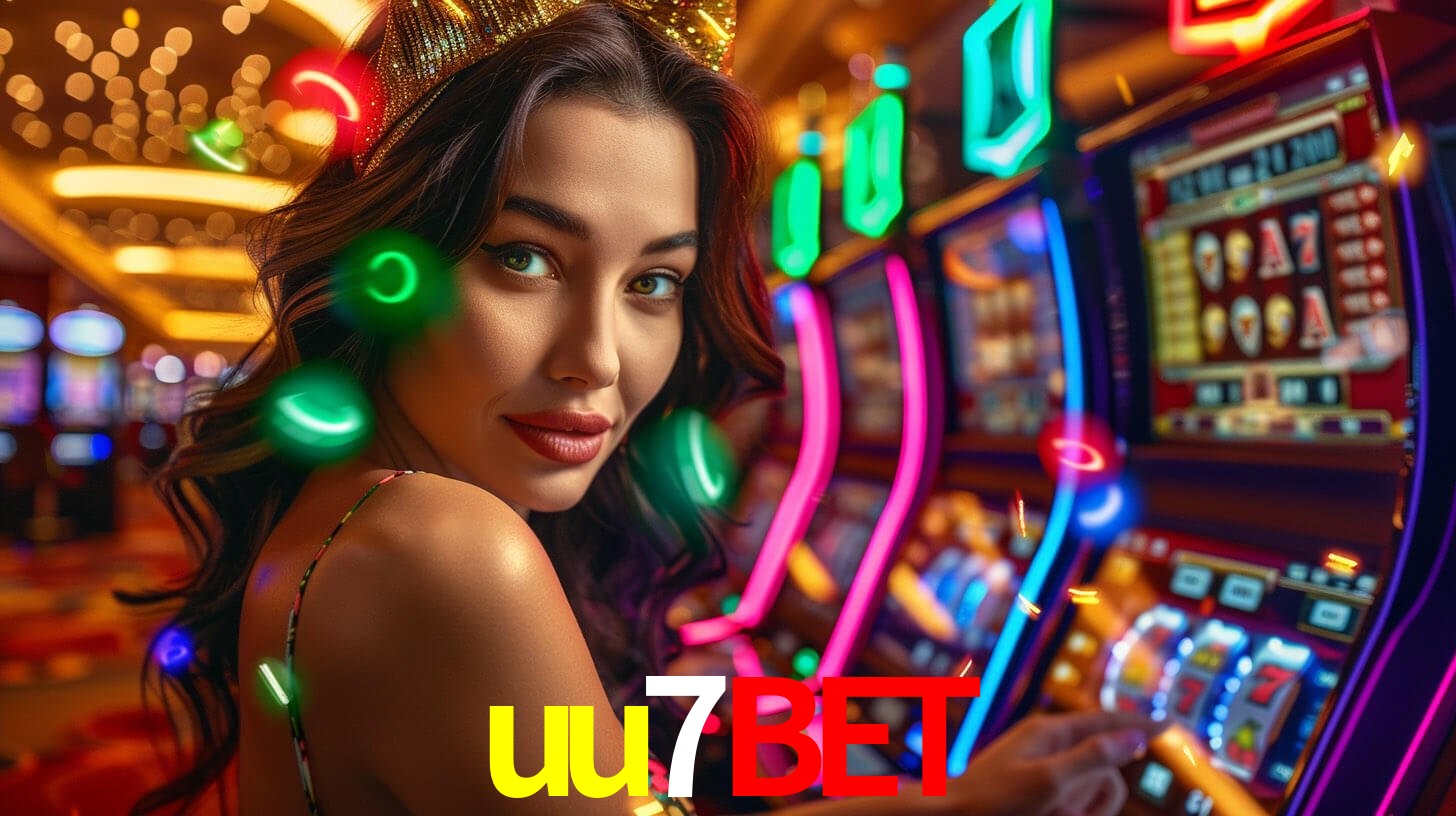 uu7bet.com