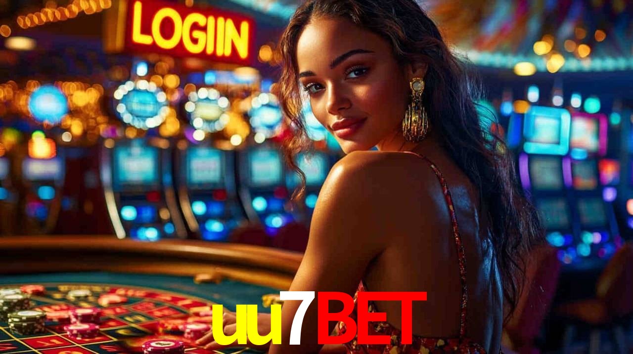 Benefícios da Conta uu7bet
