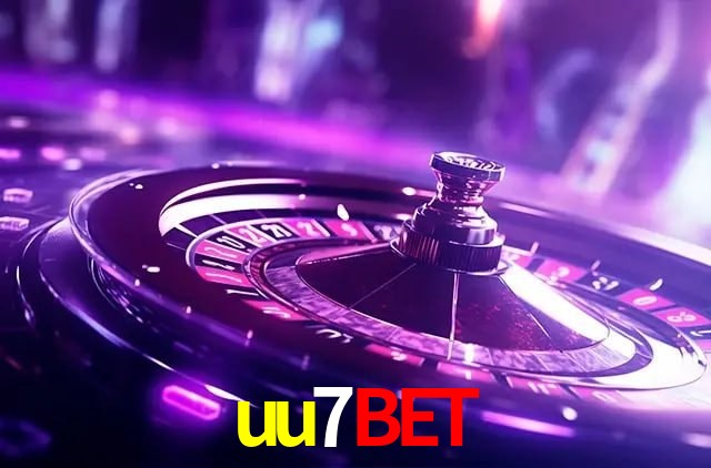 Interface Premium uu7bet