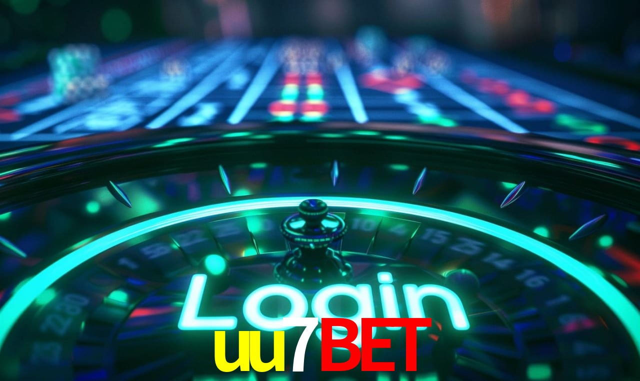 Apostas de Tênis uu7bet