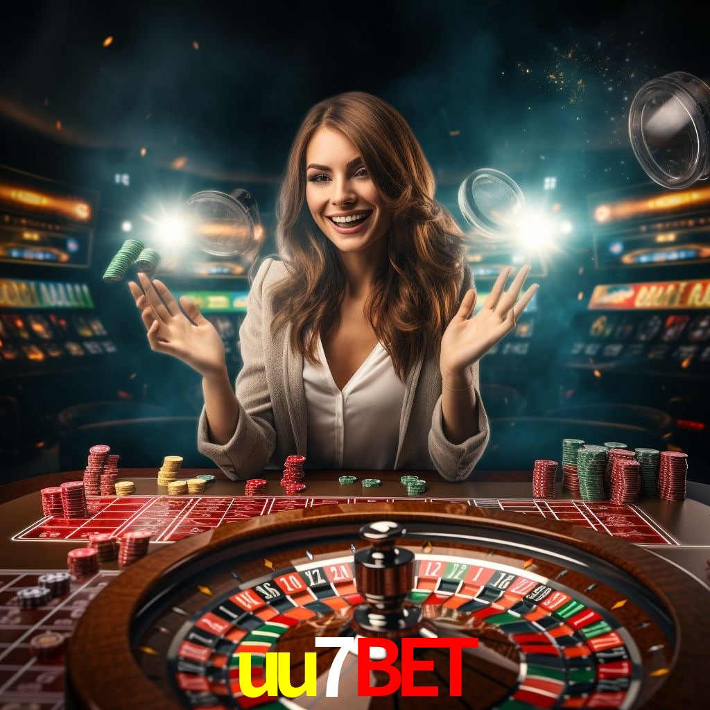 uu7bet,uu7bet.com