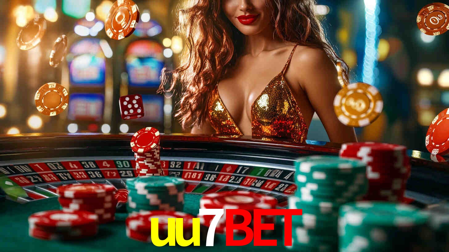 Daily Bonuses uu7bet