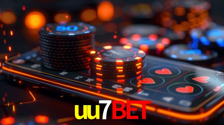 Player Reviews uu7bet