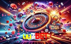Estatísticas Esportivas uu7bet