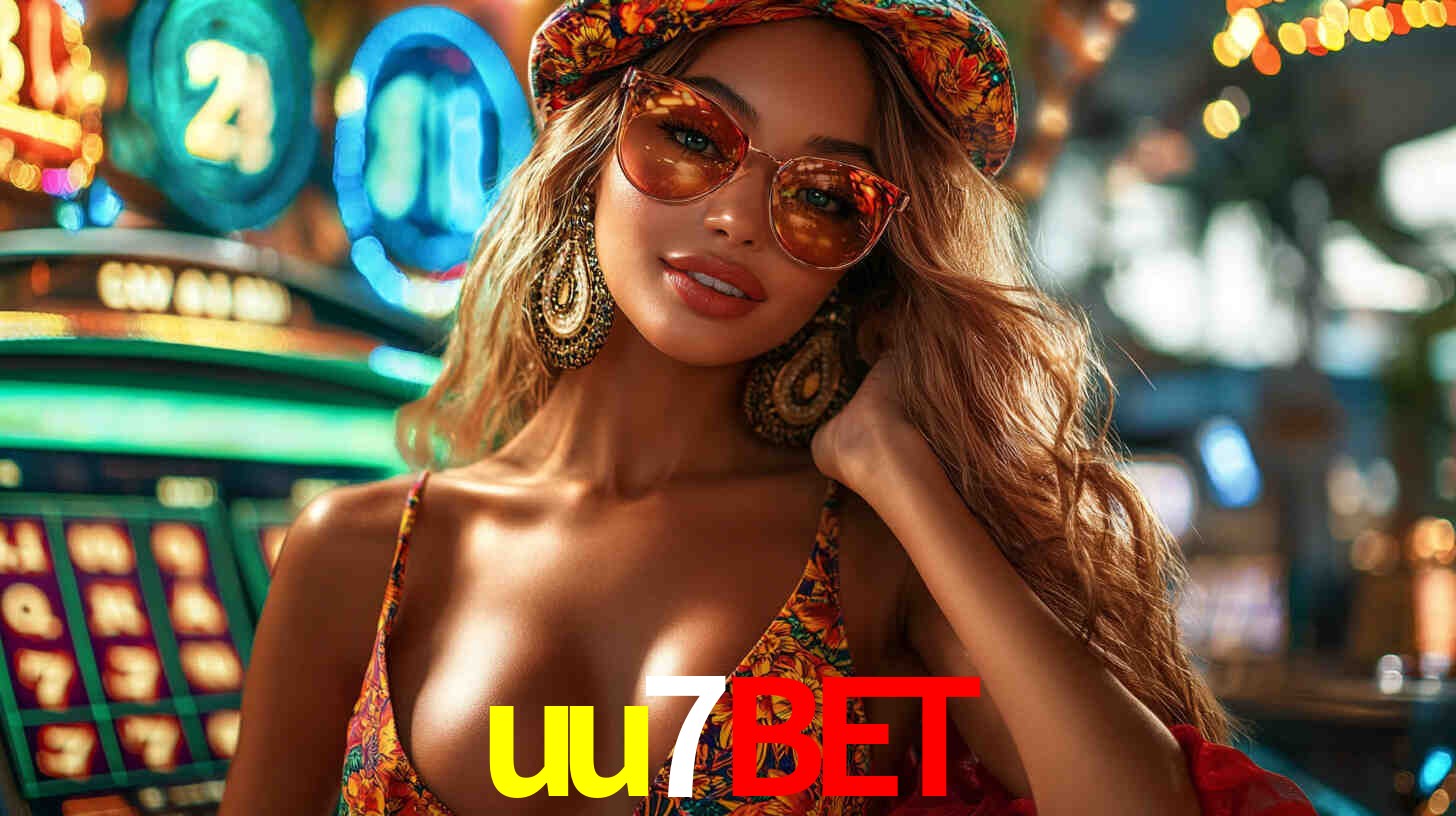 Programa VIP uu7bet