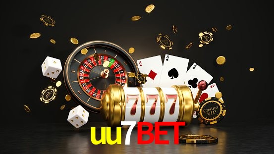 Sports Statistics uu7bet