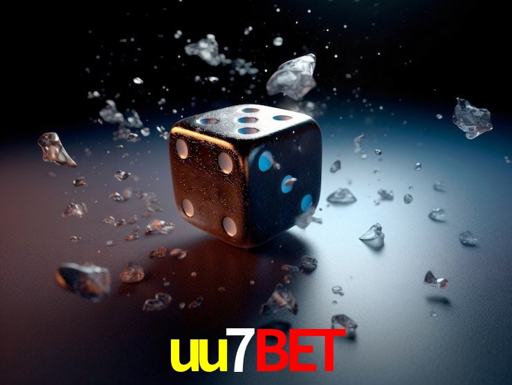 Catálogo de jogos na uu7bet