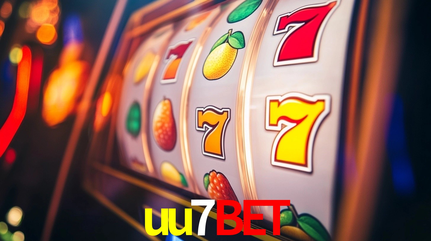 Exclusive Games uu7bet