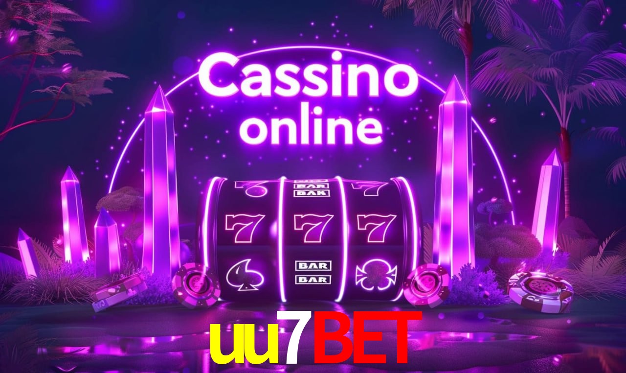 Promoção Relâmpago uu7bet