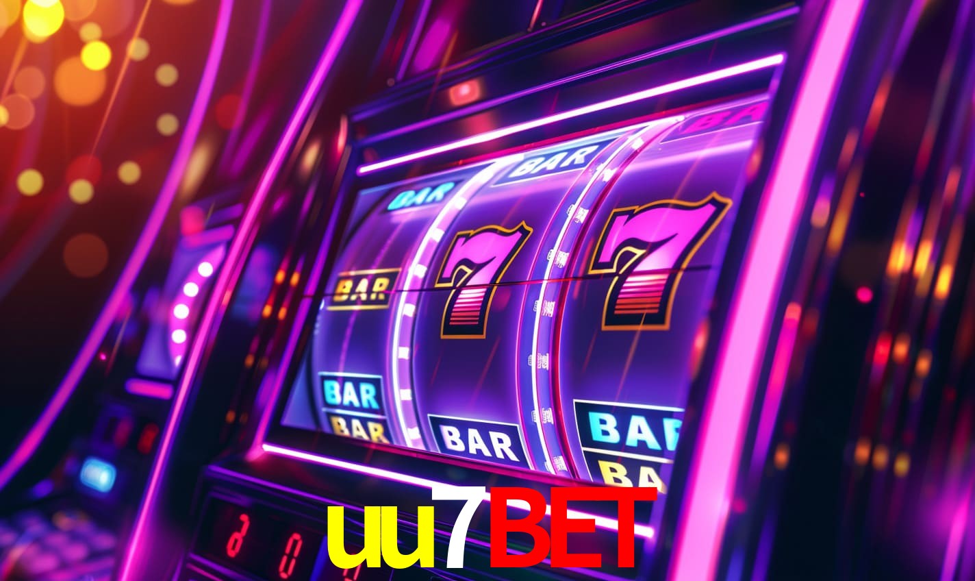 uu7bet: Seu Especialista em Apostas Esportivas Brasileiras