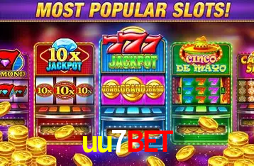 Blackjack na uu7bet