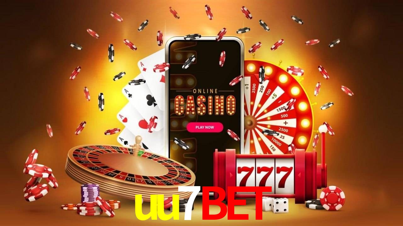 Segurança 2FA uu7bet