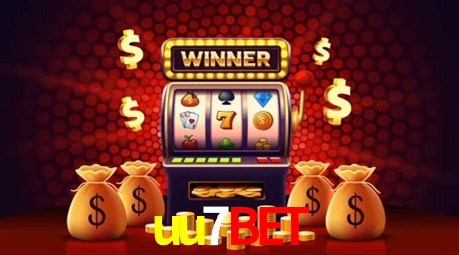 Platform Technology uu7bet