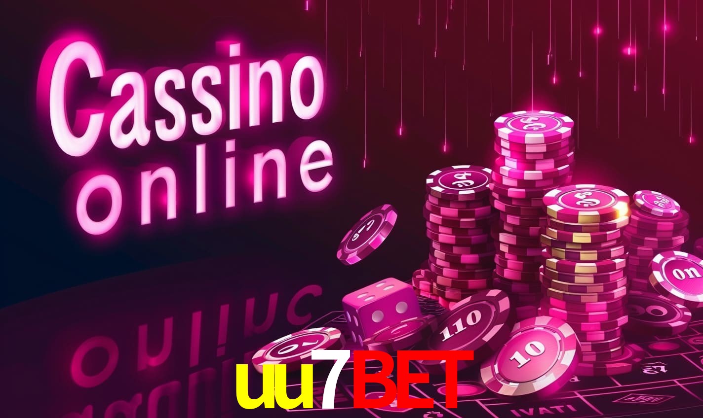 Desvendando o Mundo dos Jogos Virtuais na uu7bet