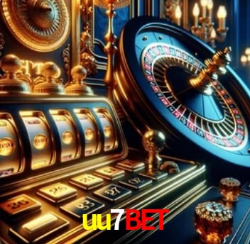 Estatísticas Crash Games uu7bet