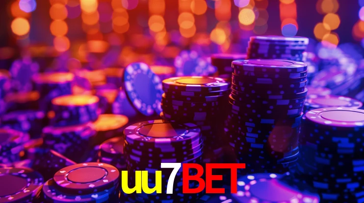 Bônus Generosos e Exclusivos no uu7bet para Você!