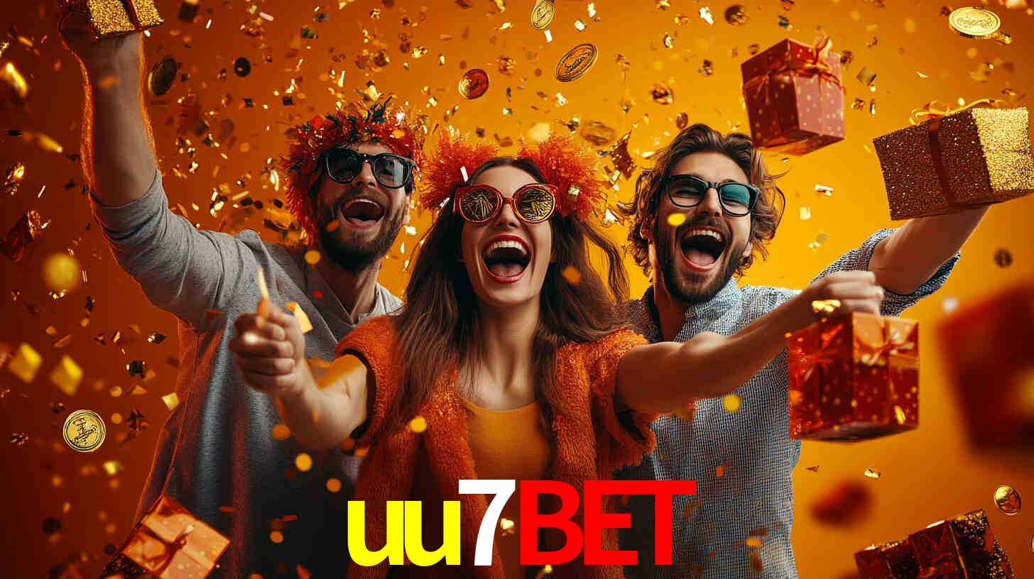 uu7bet,uu7bet.com
