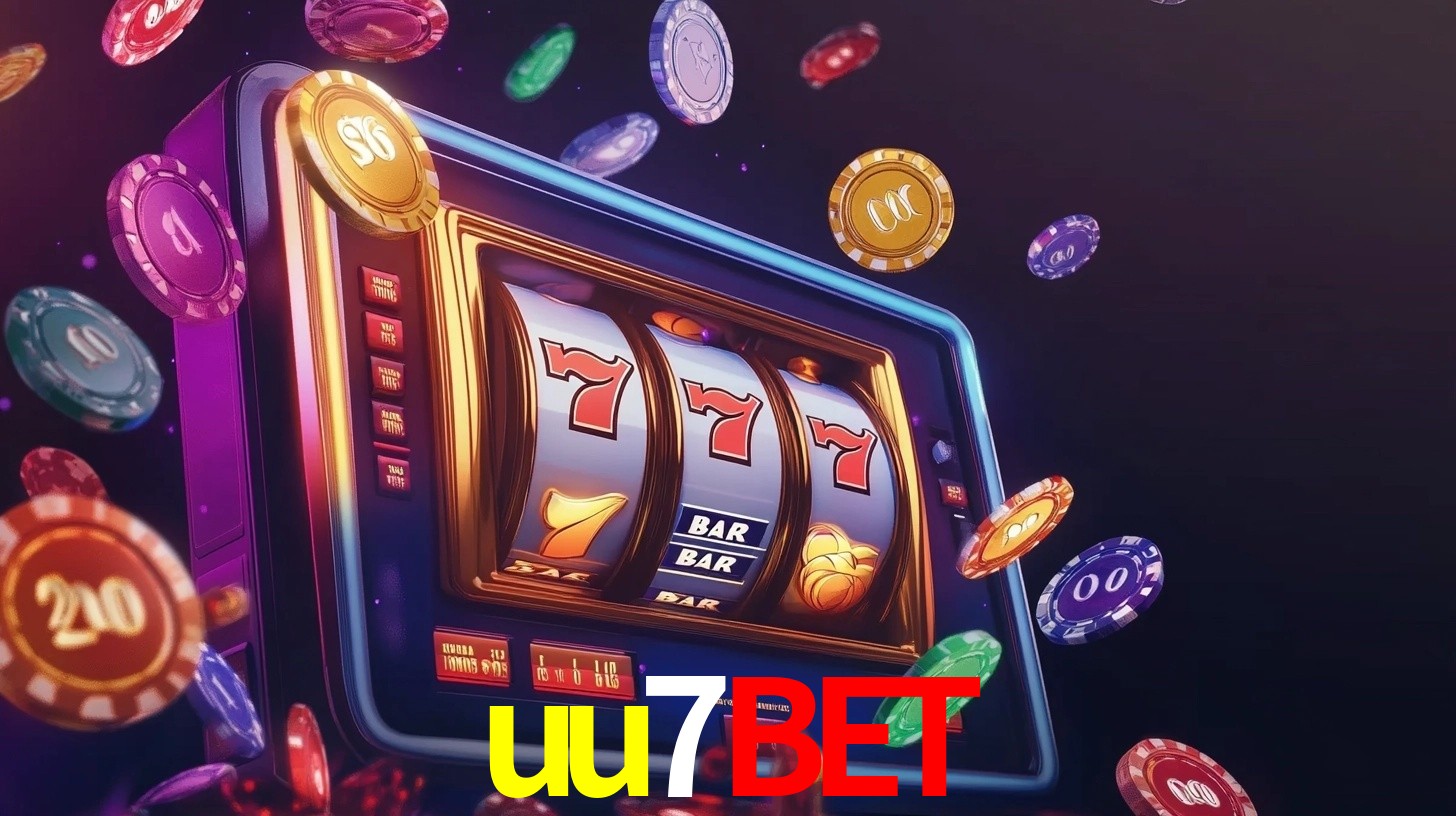 Blackjack Table uu7bet