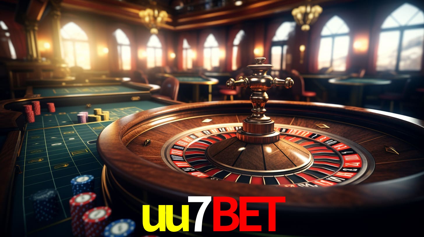 Crash Games Strategies uu7bet