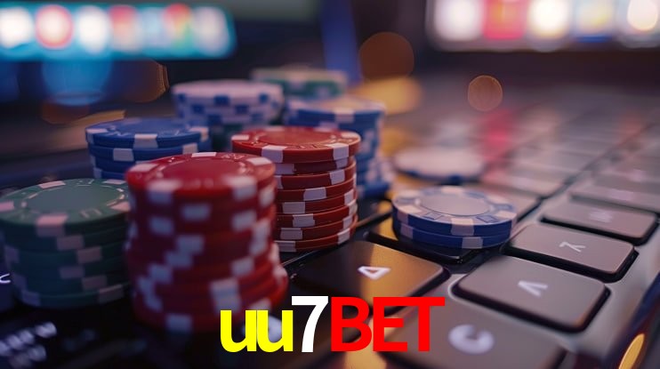 Especiais de Fim de Semana uu7bet